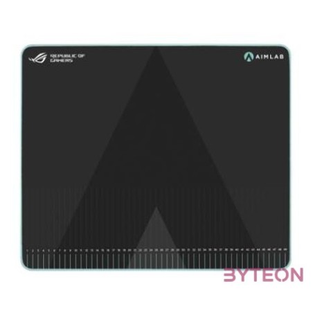 Asus NC16-ROG HONE ACE AIMLAB EDITION gamer egérpad