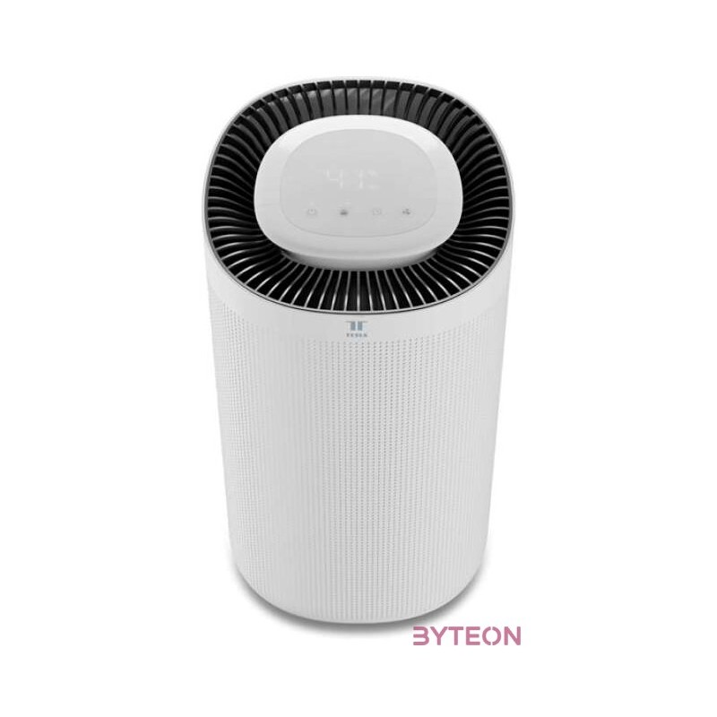 Tesla TSL-AC-VIRGOF60-ACC XL okos párátlanítóhoz szűrőbetét