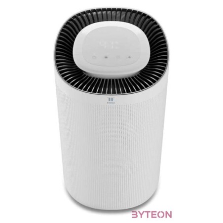 Tesla TSL-AC-VIRGOF60-ACC XL okos párátlanítóhoz szűrőbetét