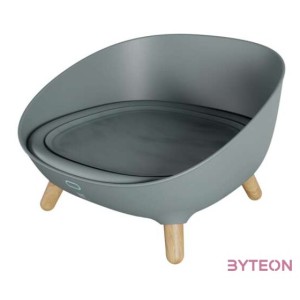 Tesla TSL-PC-PS300 okos kanapé háziállatoknak