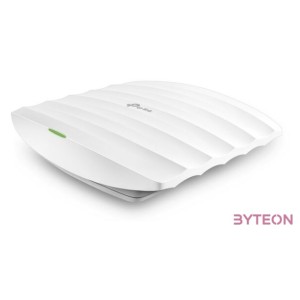 TP-Link EAP223 AC1350 Vezeték nélküli beltéri Gigabit Access Point