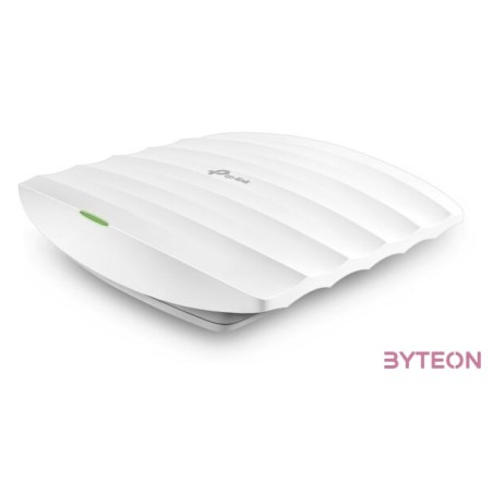 TP-Link EAP223 AC1350 Vezeték nélküli beltéri Gigabit Access Point