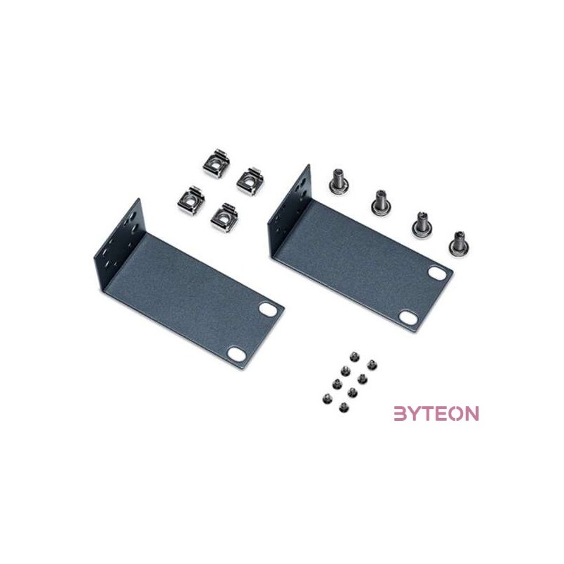 TP-Link 13 RackMount Kit