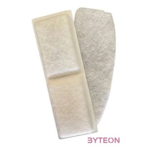 Tesla TSL-PC-WF-2FIL-ACC okos háziállat itatóhoz szűrő