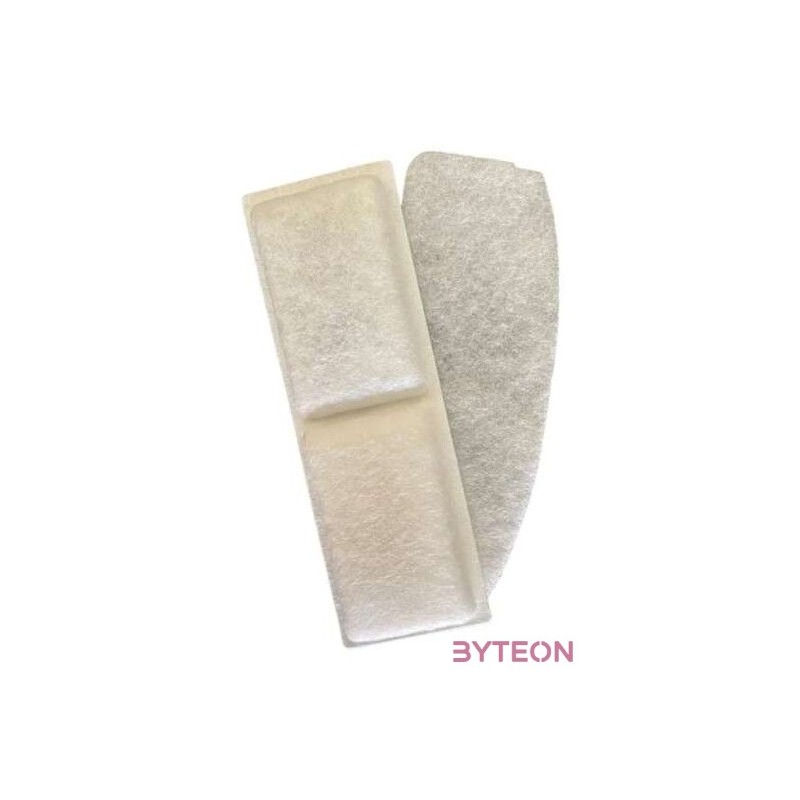 Tesla TSL-PC-WF-2FIL-ACC okos háziállat itatóhoz szűrő