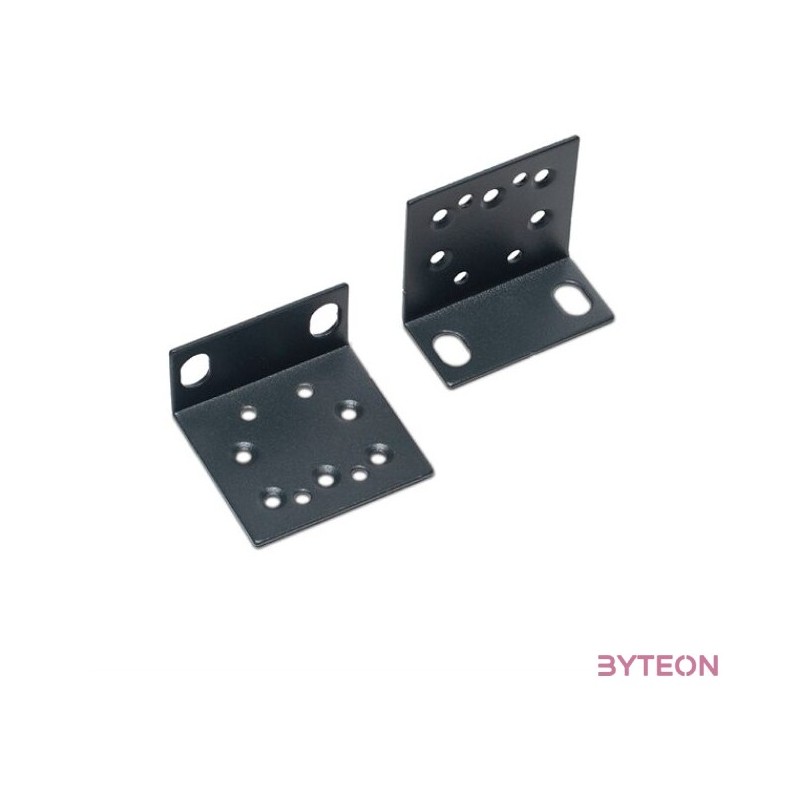 TP-Link 19 RackMount Kit