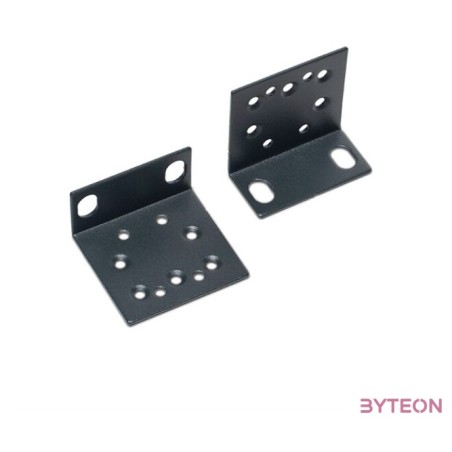 TP-Link 19 RackMount Kit