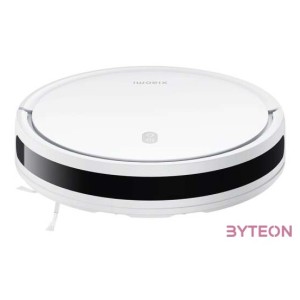 Xiaomi Robot Vacuum E10 EU robotporszívó