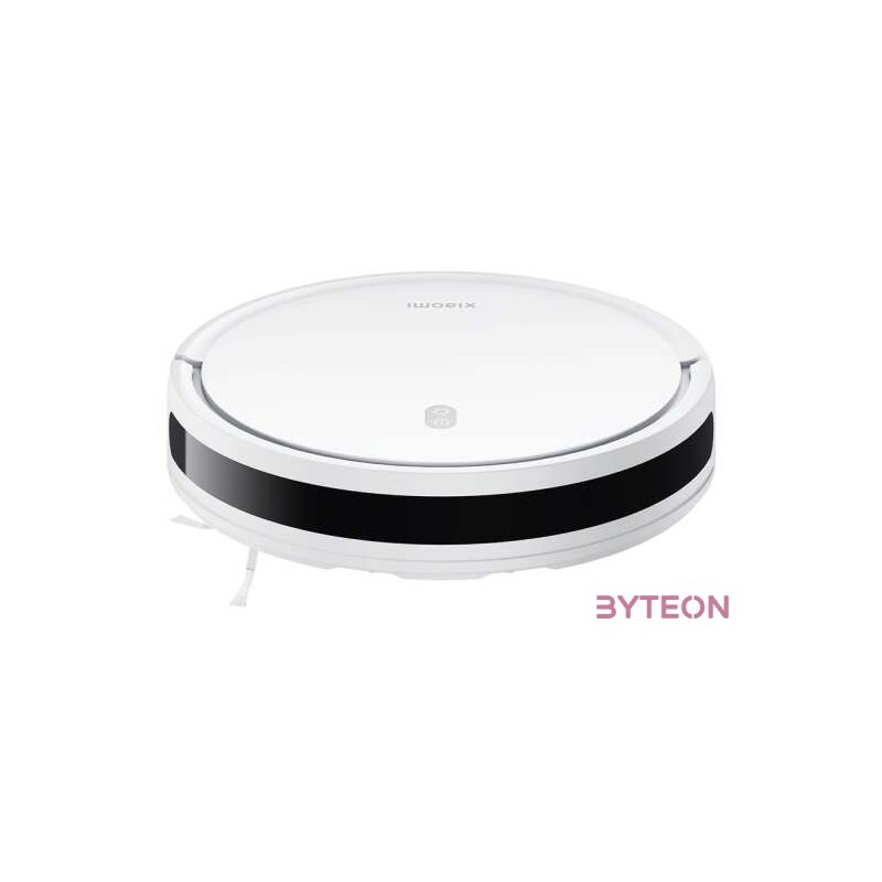 Xiaomi Robot Vacuum E10 EU robotporszívó