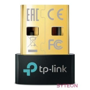 TP-Link UB500 Bluetooth 5.0 Nano USB adapter