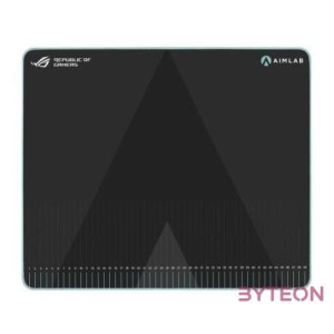 Asus NC16-ROG HONE ACE AIMLAB EDITION gamer egérpad