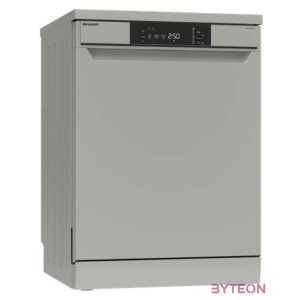 Sharp QW-NA1BF47EW-EU mosogatógép