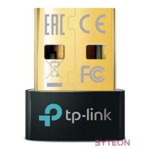 TP-Link UB500 Bluetooth 5.0 Nano USB adapter