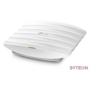 TP-Link EAP223 AC1350 Vezeték nélküli beltéri Gigabit Access Point