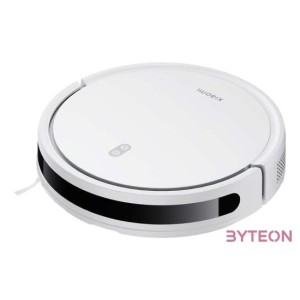 Xiaomi Robot Vacuum E10 EU robotporszívó