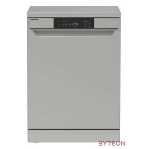 Sharp QW-NA1BF47EW-EU mosogatógép