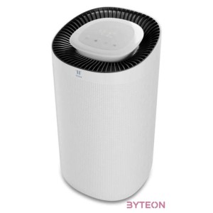 Tesla TSL-AC-VIRGOF60-ACC XL okos párátlanítóhoz szűrőbetét