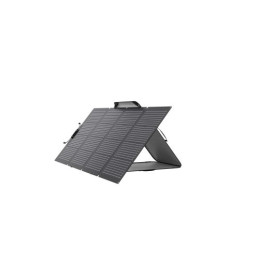 EcoFlow 220W-os Napelem Panel