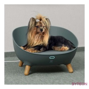 Tesla TSL-PC-PS300 okos kanapé háziállatoknak