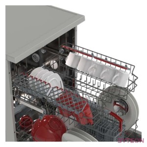 Sharp QW-NA1BF47EW-EU mosogatógép