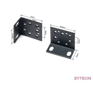 TP-Link 19 RackMount Kit