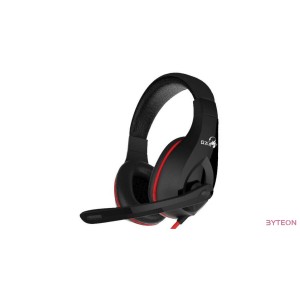 Genius HS-G560 GX-Gaming Lychas