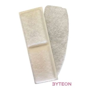 Tesla TSL-PC-WF-2FIL-ACC okos háziállat itatóhoz szűrő