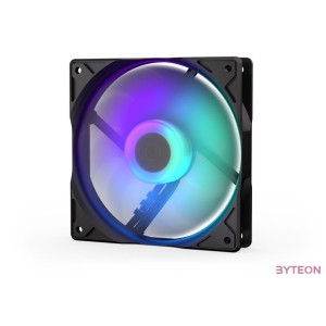 Endorfy Stratus 120 PWM ARGB ház hűtőventilátor