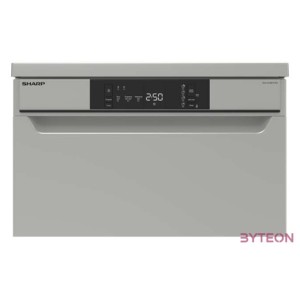 Sharp QW-NA1BF47EW-EU mosogatógép