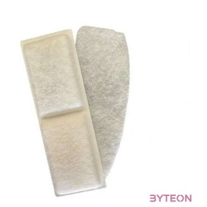 Tesla TSL-PC-WF-2FIL-ACC okos háziállat itatóhoz szűrő