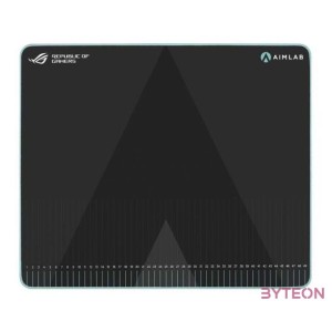 Asus NC16-ROG HONE ACE AIMLAB EDITION gamer egérpad