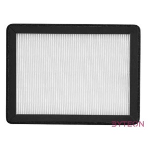 Tesla TSL-AC-VIRGOF60-ACC XL okos párátlanítóhoz szűrőbetét