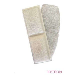 Tesla TSL-PC-WF-2FIL-ACC okos háziállat itatóhoz szűrő