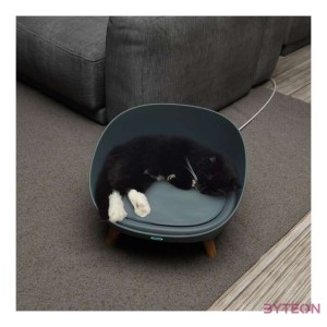 Tesla TSL-PC-PS300 okos kanapé háziállatoknak