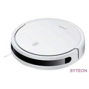 Xiaomi Robot Vacuum E10 EU robotporszívó