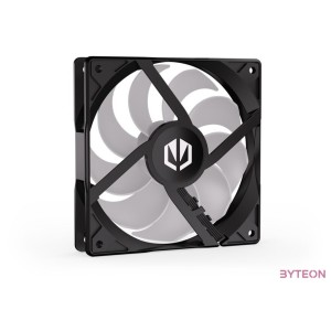 Endorfy Stratus 120 PWM ARGB ház hűtőventilátor