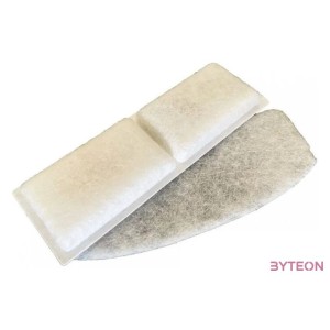 Tesla TSL-PC-WF-2FIL-ACC okos háziállat itatóhoz szűrő