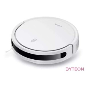 Xiaomi Robot Vacuum E10 EU robotporszívó
