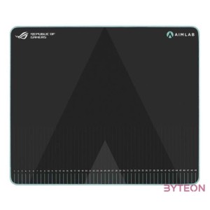 Asus NC16-ROG HONE ACE AIMLAB EDITION gamer egérpad