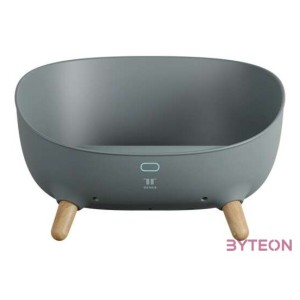 Tesla TSL-PC-PS300 okos kanapé háziállatoknak