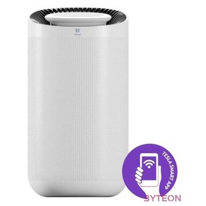 Tesla TSL-AC-VIRGOF60-ACC XL okos párátlanítóhoz szűrőbetét