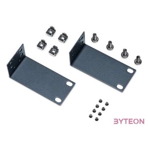 TP-Link 13 RackMount Kit