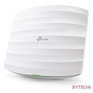 TP-Link EAP223 AC1350 Vezeték nélküli beltéri Gigabit Access Point