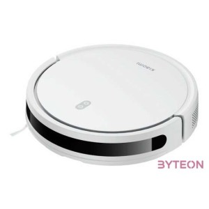 Xiaomi Robot Vacuum E10 EU robotporszívó