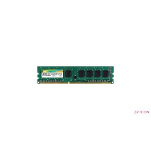 Silicon Power DDR3 1600 8GB CL11