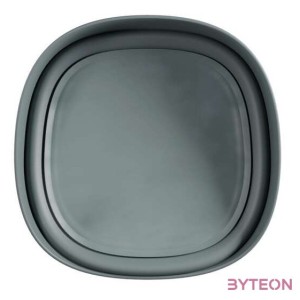 Tesla TSL-PC-PS300 okos kanapé háziállatoknak