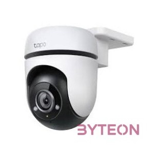 TP-Link Tapo C500 Full HD 3MP IP65 kültéri forgatható biztonsági Wi-Fi kamera