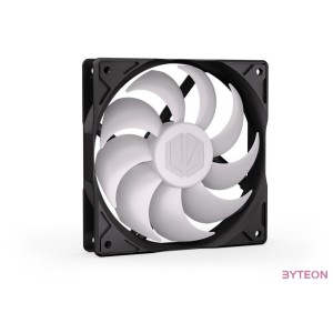 Endorfy Stratus 120 PWM ARGB ház hűtőventilátor