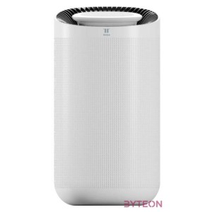 Tesla TSL-AC-VIRGOF60-ACC XL okos párátlanítóhoz szűrőbetét