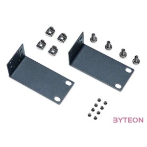 TP-Link 13 RackMount Kit